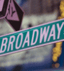 Featured image for Broadway Takes a Hit at the Box Office After Sandy