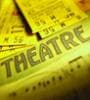 Featured image for Be Smart When Buying Tickets Online
