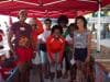 Image for Let?s Ride: Black Women Bike DC