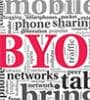 Featured image for Bring Your Own Device in the Workplace: A Necessary Evil?