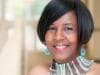 Image for Entrepreneurial Venture Helps Nonprofit Thrive
