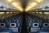 Featured image for JetBlue to charge for checked bags