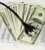 Featured image for Slash Your Cable Bills Now! Some Tips to Get You Started