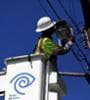 Featured image for Competition Pushes Possibility of Ultra-Fast Internet in More of US
