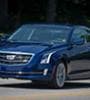 Featured image for Stylish 2015 Cadillac ATS Coupe &#8211; An Alluring Ride