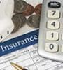 Image for More Health Insurance Changes on the Way