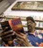 Featured image for NJ city mayor offers library rescue plan