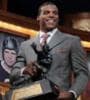 Featured image for Newton Wins Heisman in Landslide