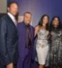Featured image for Harlem School of the Arts Celebrates Fall 2013 Benefit