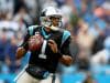 Featured image for Fantasy Football May Cost $13 Bil in Lost Productivity