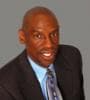 Featured image for Education Pioneer Geoffrey Canada Honored By Nat&#8217;l Civil Rights Museum