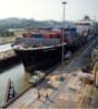 Image for Panama Canal Overhaul to Change Shipping Industry