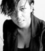 Image for Cape Verdean Designer Honorine?Silva Develops Her New Brand UNATI While Doing Good