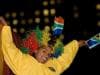 Image for South Africa: Still in the Spotlight