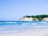 Featured image for Discover Boa Vista, Cape Verde