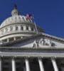 Featured image for Wealthy Shuffle Assets to Soften Fiscal Cliff?s Tax Hit