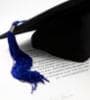 Featured image for Half of College Grads Working Full Time, w/ Less Pay, Deep Debt