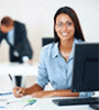 Image for Free Online Leading Websites