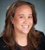 Image for Cara McKinley Promoted to VP of Advocacy and Content Management