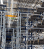 Featured image for BMW Promises Carbon-Fiber Plant Will Be Up By 2015