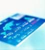 Featured image for Credit Card Defaults Drop in March