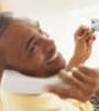 Featured image for Online Database Lets Consumers Air Complaints Against Credit Card Firms