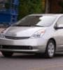 Image for Used Car Buyers May Not Be Told Of Auto Recalls