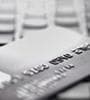 Image for Credit Cards for Charity? There Are Better Ways to Donate