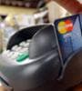 Featured image for Citi Lets Cardholders Transfer Rewards Points