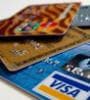 Image for Credit Cards Are Back, But in a More Sensible Way