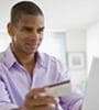 Image for CardHub Releases 2015 Small Business Credit Card Report