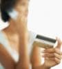 Featured image for Social Media to Determine Lenders&#8217; Credit Worthiness