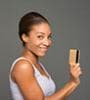 Image for Should You Consider a Credit Card Balance Transfer?