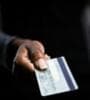 Featured image for Schumer asks Fed to police business card mktg