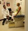 Featured image for What Obamacare Means for African Americans