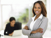 Featured image for How to Stop Self-Sabotaging Your Career