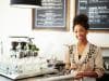Featured image for Leveled Out? What To Do If You Have Reached A Career Plateau