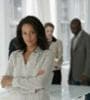 Image for Changing Careers Means Tolerating Risk