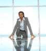 Featured image for Cast of Characters: How to Deal with Office Personalities