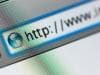 Featured image for The Best Job and Career Sites of 2013