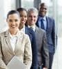 Featured image for Uncovering the Top Motivation Killers in the Workplace