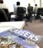 Featured image for Updating your resume? Here are the Top Five Outdated Resume Techniques