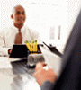 Featured image for Take Stress Out of the Interview Process