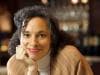 Featured image for How Career Coaching Can Help Women in the Corporate World
