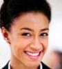 Featured image for Black Women and Small Business: Avenues for Aid