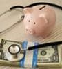 Image for Health Care Costs Rise Again, Burden Continues to Shift to Workers