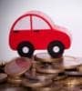 Featured image for Six Ways to Save Money on Auto Insurance