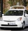Featured image for States Take the Wheel on Driverless Cars