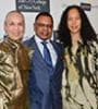 Featured image for Gina Prince-Bythewood, Carmen de Lavallade Honored at City College Awards Benefit