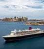 Image for Carnival&#8217;s ?Smart Ships? Know Your Name and What You Want